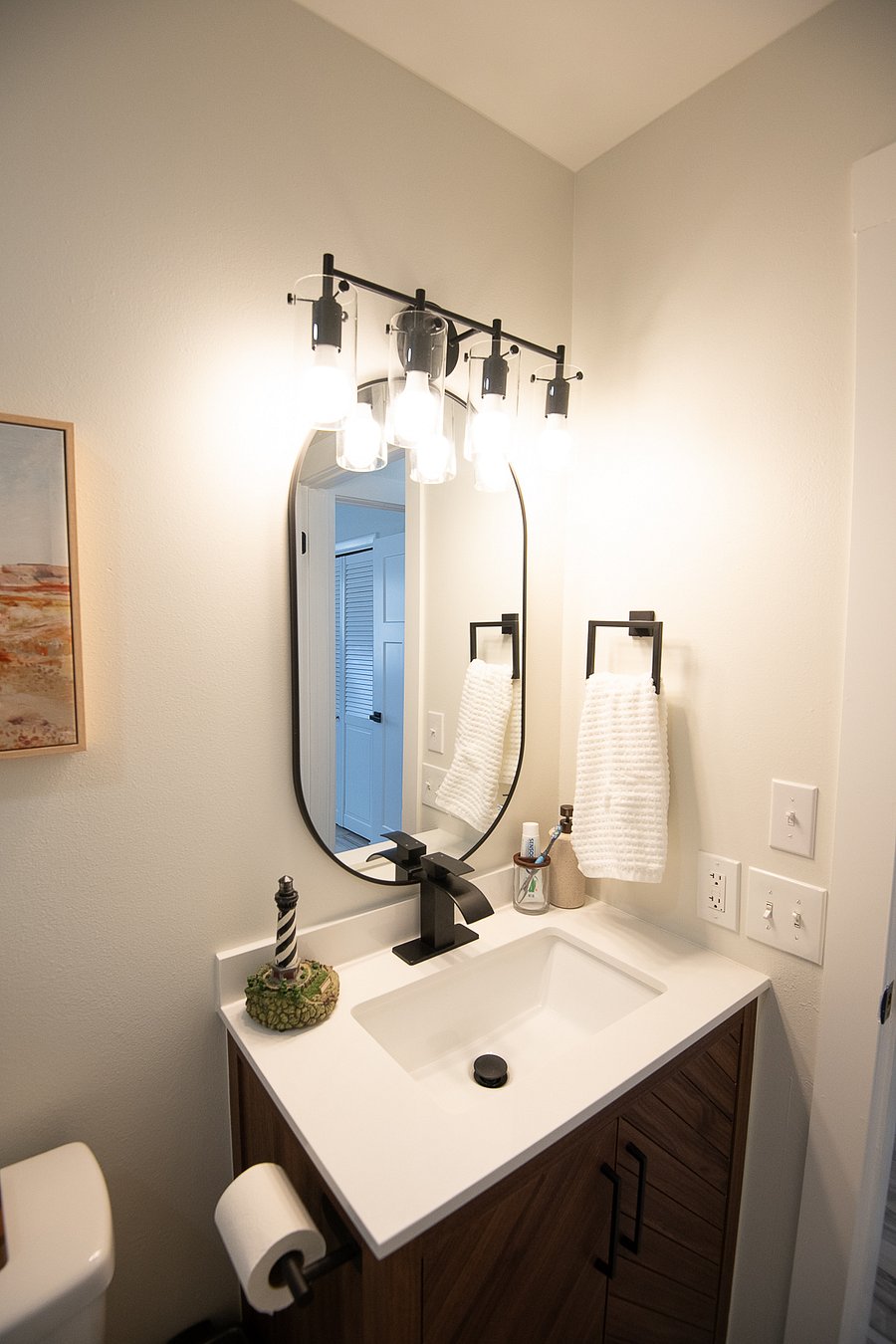 Furnished Finder property 841804_1 photo 19