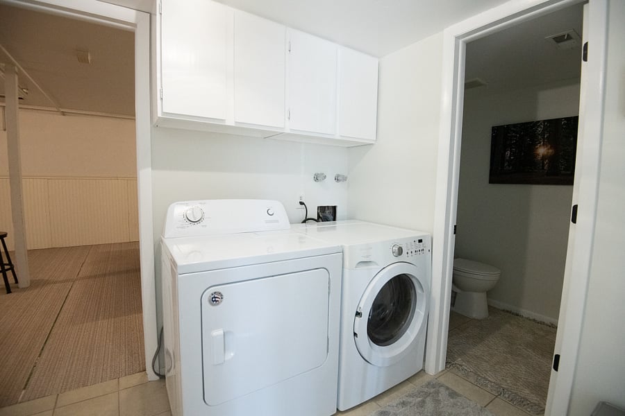 Furnished Finder property 841804_1 photo 27