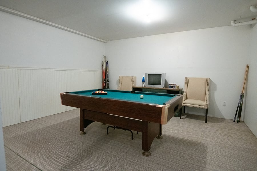 Furnished Finder property 841804_1 photo 26