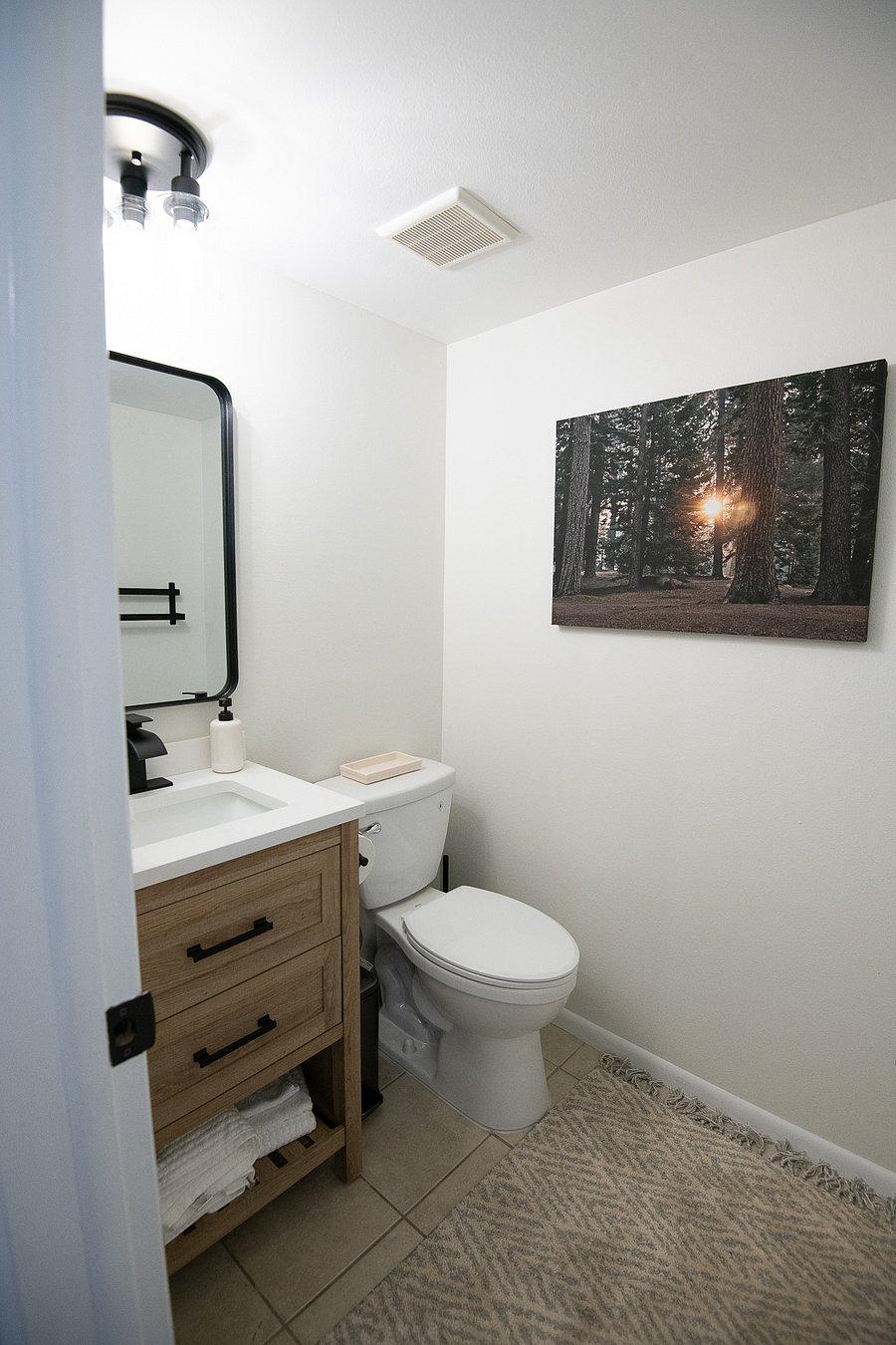 Furnished Finder property 841804_1 photo 25
