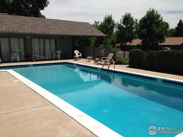Furnished Finder property 841804_1 photo 30