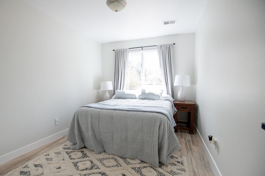 Furnished Finder property 841804_1 photo 24