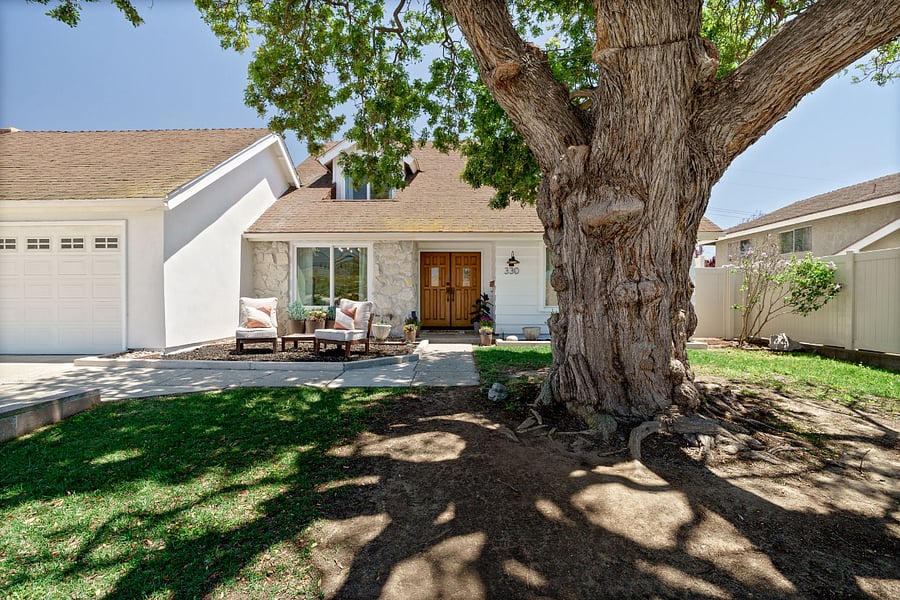 Furnished Finder property 841821_1 photo 7