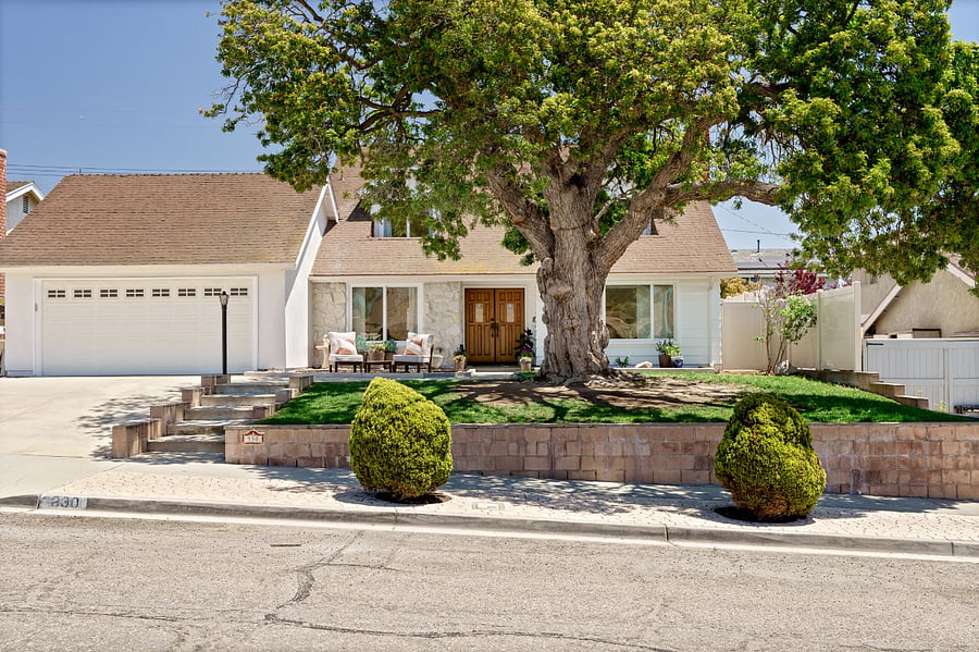 Furnished Finder property 841821_1 photo 10