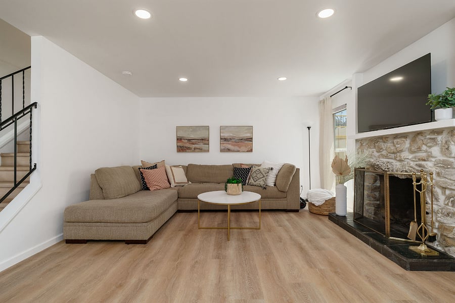 Furnished Finder property 841821_1 photo 11
