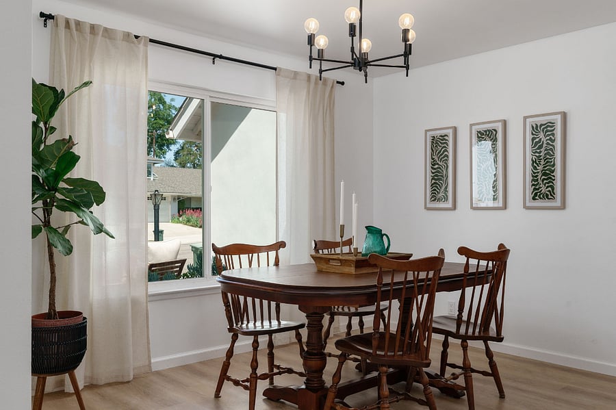 Furnished Finder property 841821_1 photo 14