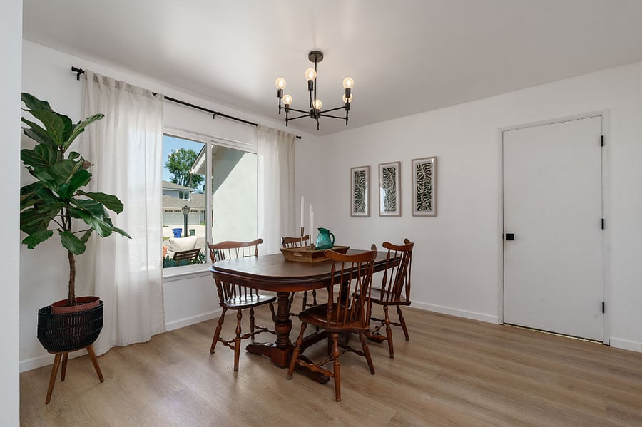 Furnished Finder property 841821_1 photo 16