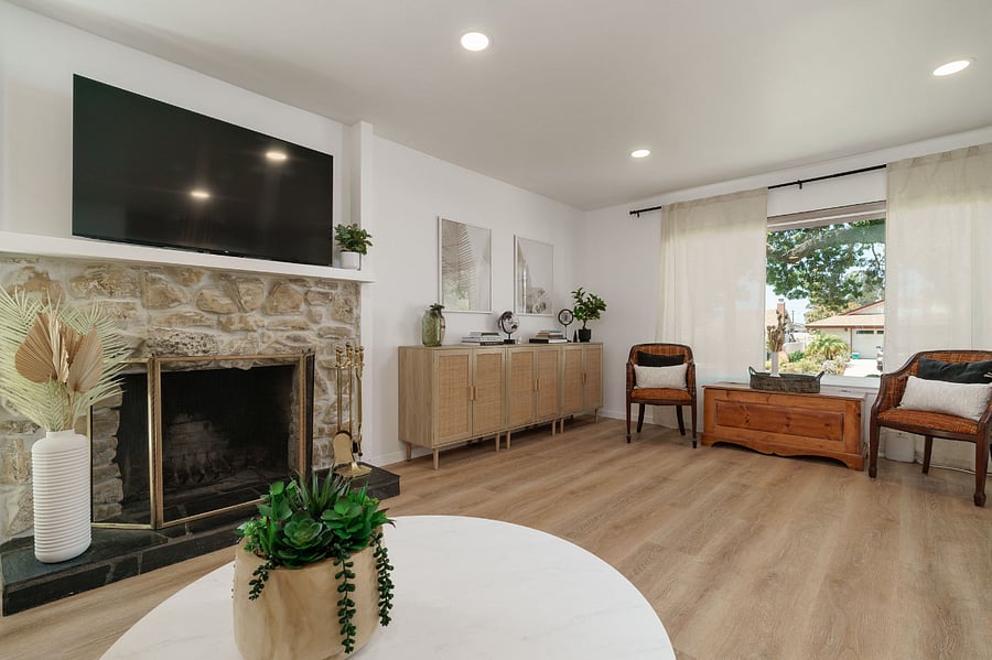 Furnished Finder property 841821_1 photo 13