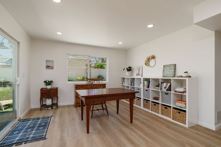 Furnished Finder property 841821_1 photo 17