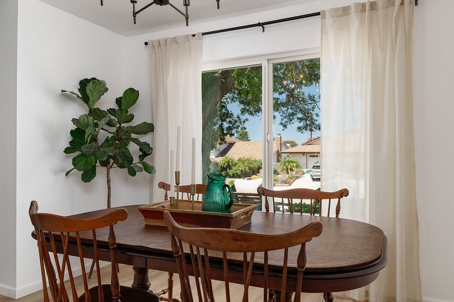 Furnished Finder property 841821_1 photo 15