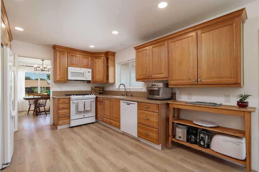 Furnished Finder property 841821_1 photo 19