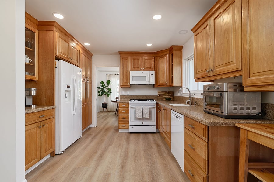 Furnished Finder property 841821_1 photo 20