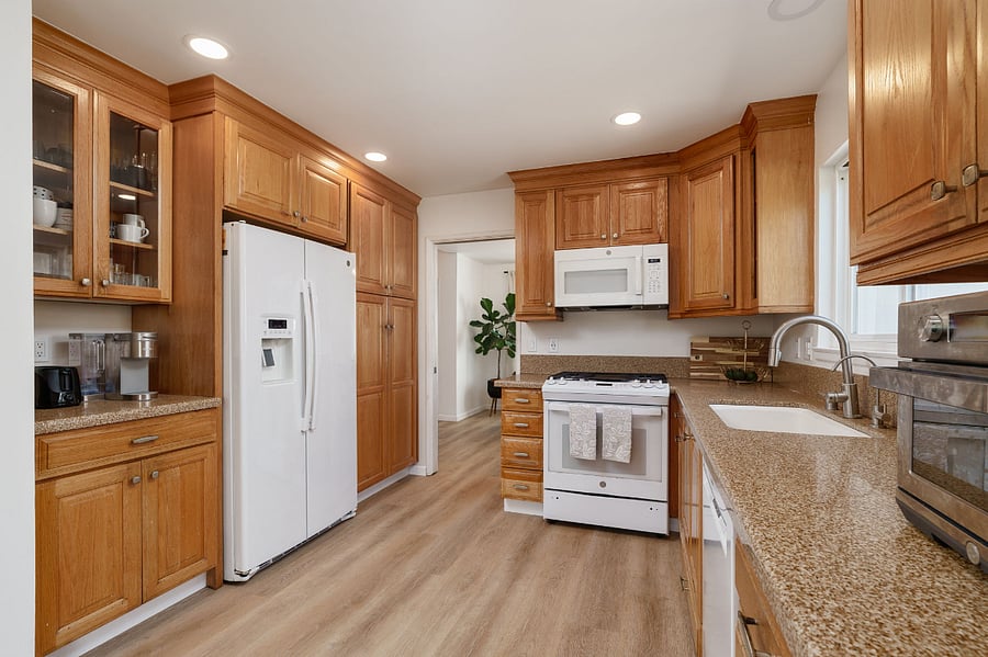 Furnished Finder property 841821_1 photo 21