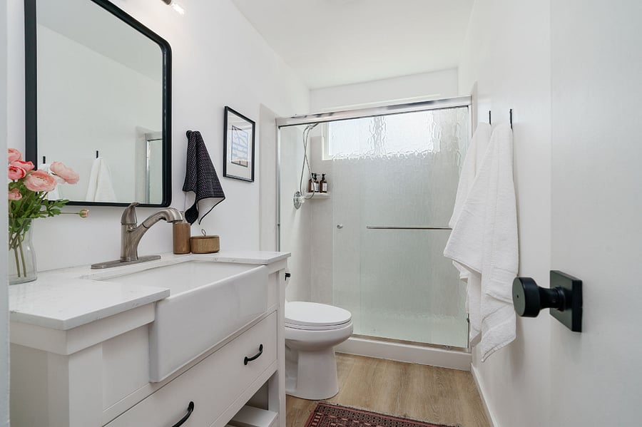 Furnished Finder property 841821_1 photo 22