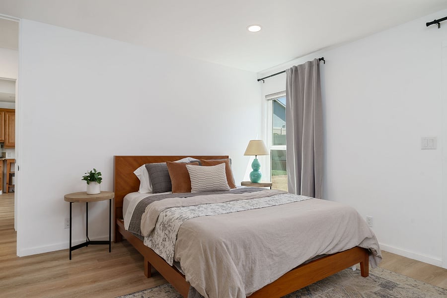 Furnished Finder property 841821_1 photo 25