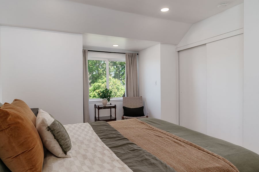 Furnished Finder property 841821_1 photo 29