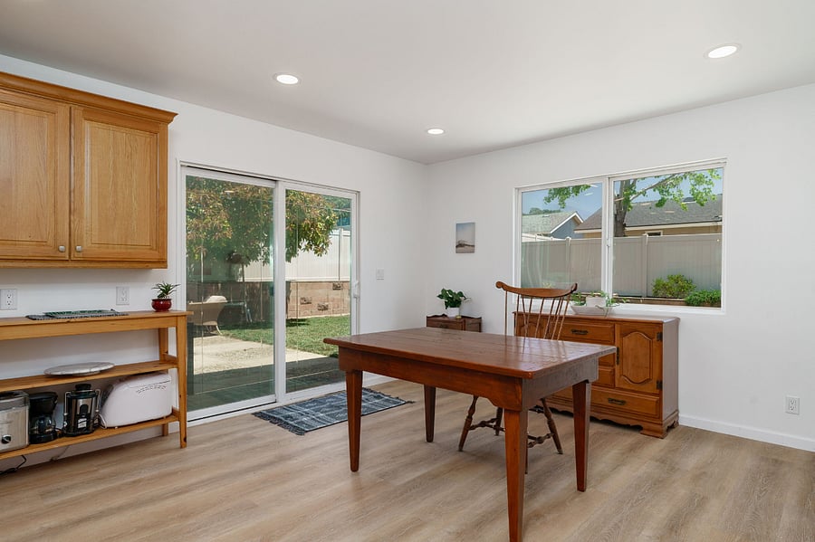 Furnished Finder property 841821_1 photo 18