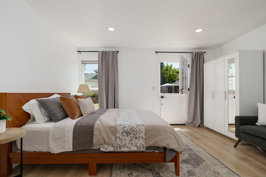 Furnished Finder property 841821_1 photo 24