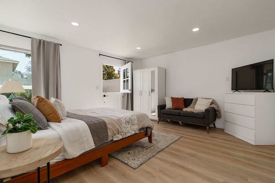 Furnished Finder property 841821_1 photo 23