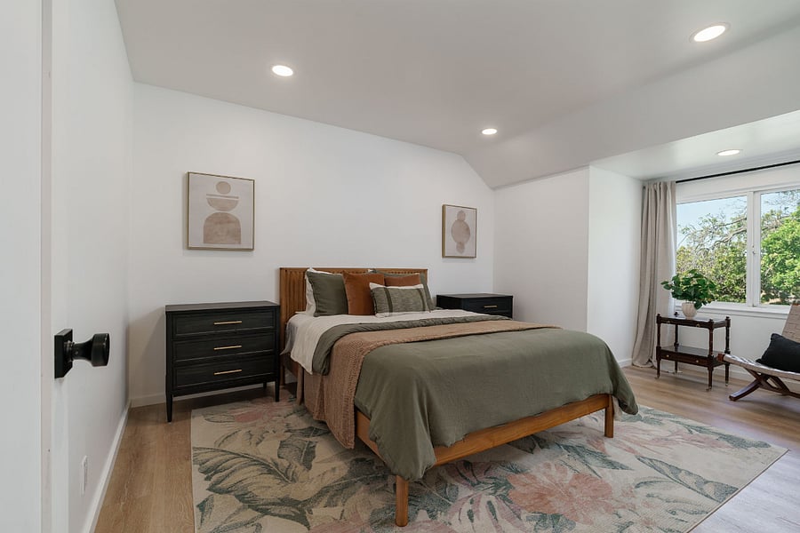 Furnished Finder property 841821_1 photo 28