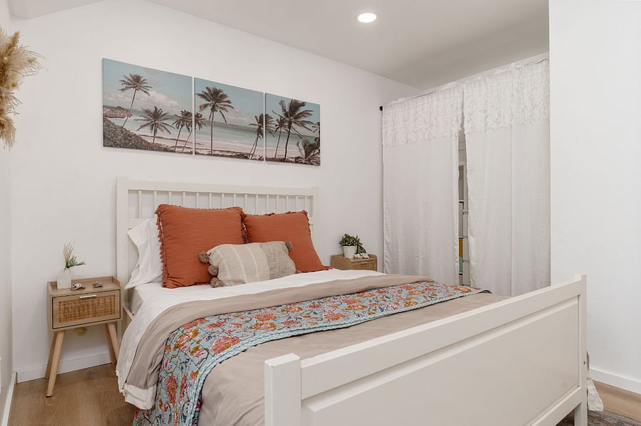 Furnished Finder property 841821_1 photo 38
