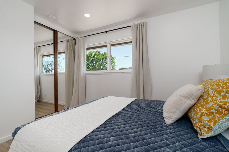 Furnished Finder property 841821_1 photo 36