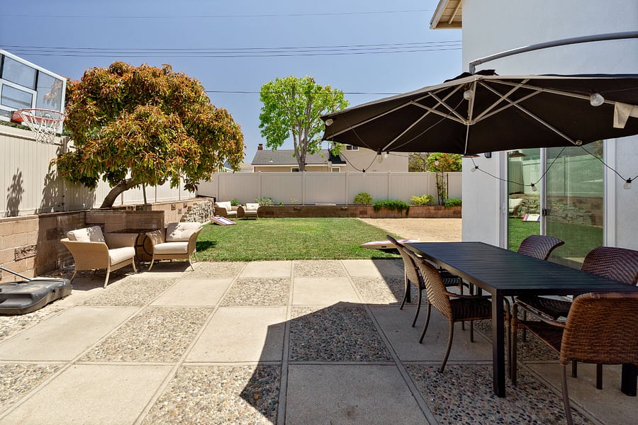 Furnished Finder property 841821_1 photo 43