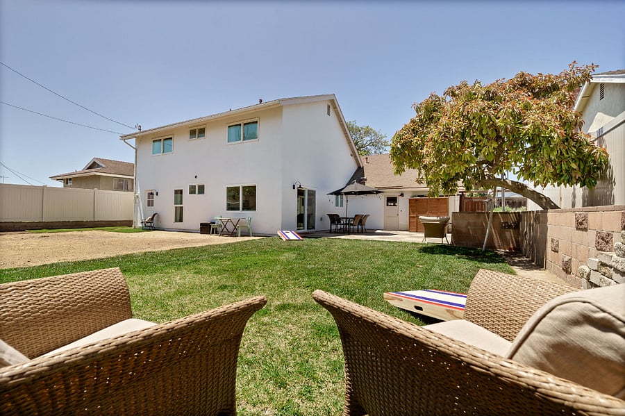 Furnished Finder property 841821_1 photo 48
