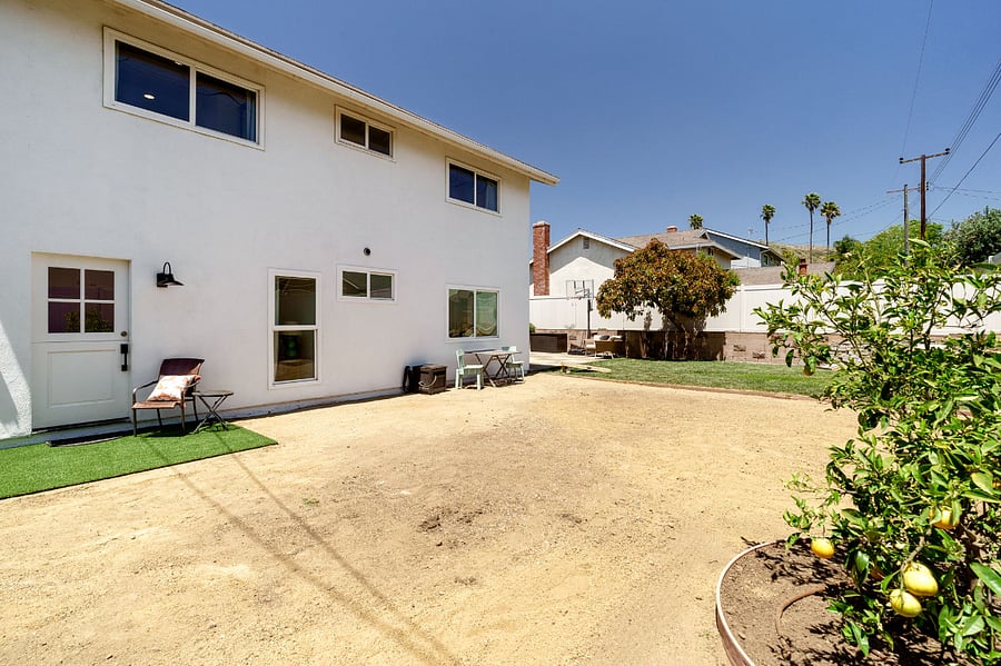 Furnished Finder property 841821_1 photo 51
