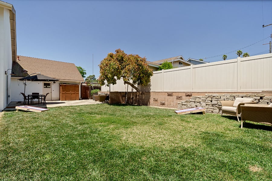 Furnished Finder property 841821_1 photo 52