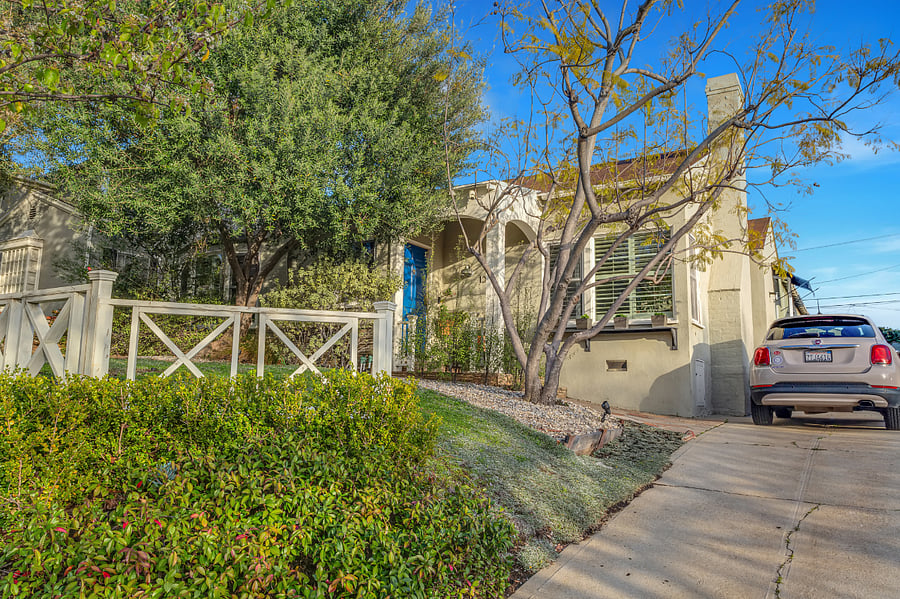 Furnished Finder property 841824_1 photo 11