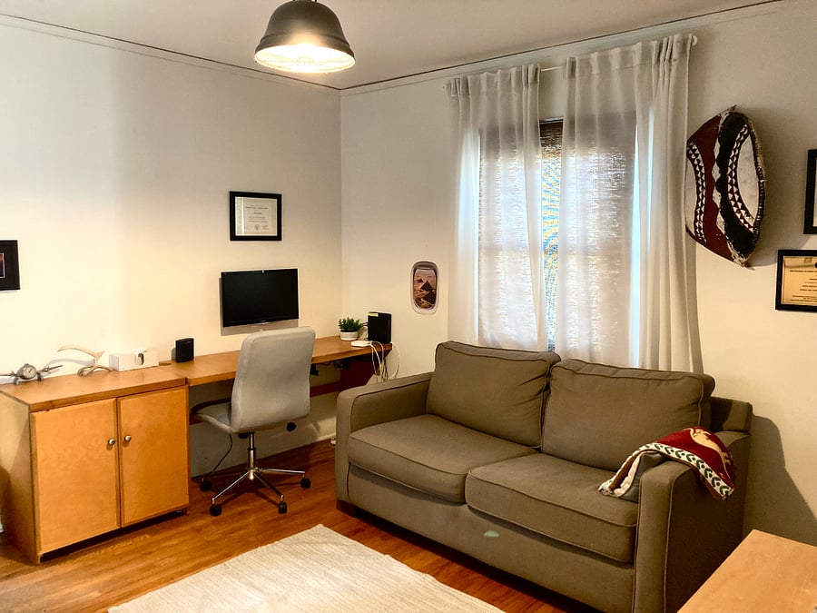 Furnished Finder property 841824_1 photo 8