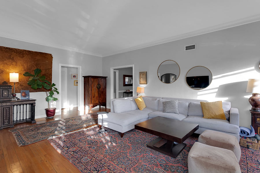 Furnished Finder property 841824_1 photo 3