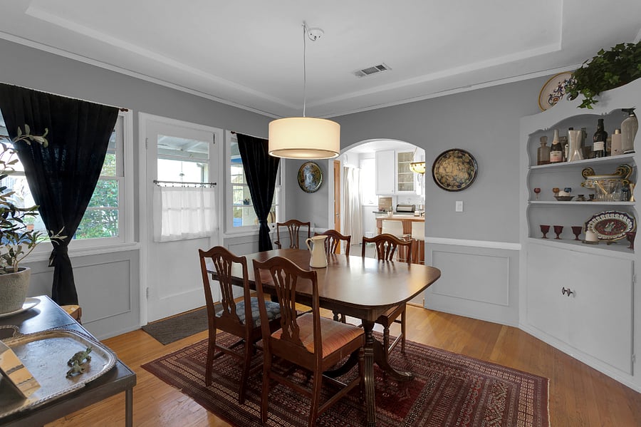 Furnished Finder property 841824_1 photo 4