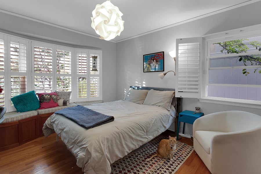 Furnished Finder property 841824_1 photo 9