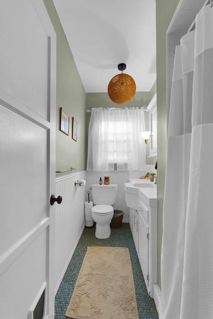 Furnished Finder property 841824_1 photo 10