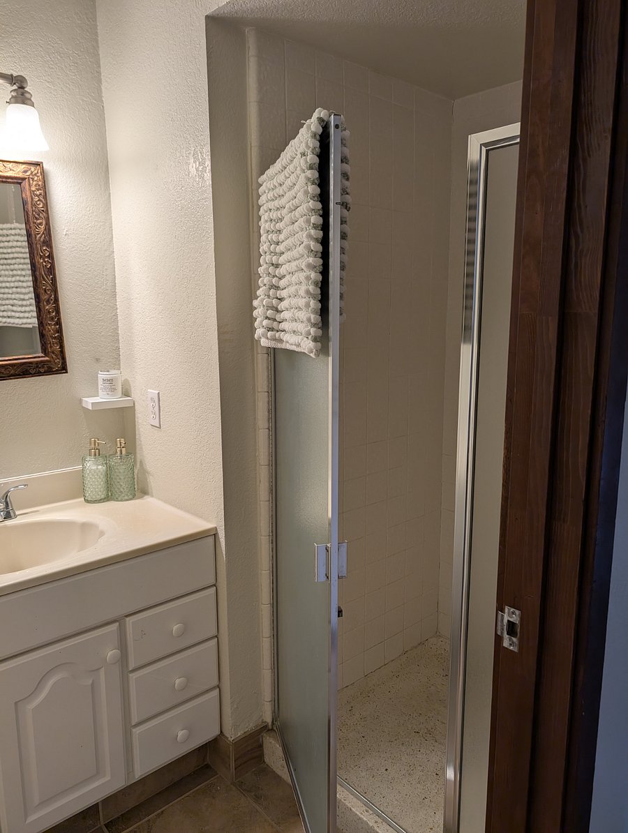 Furnished Finder property 841826_1 photo 13