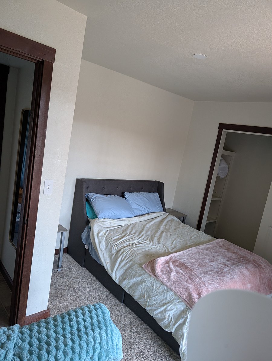 Furnished Finder property 841826_1 photo 10
