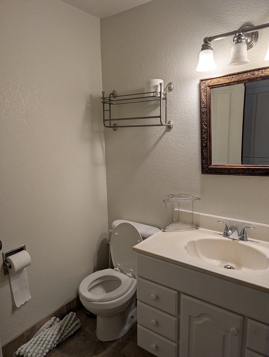 Furnished Finder property 841826_1 photo 12