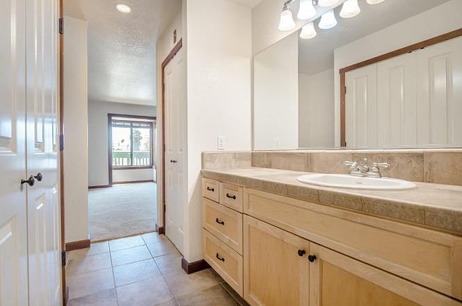 Furnished Finder property 841826_1 photo 18