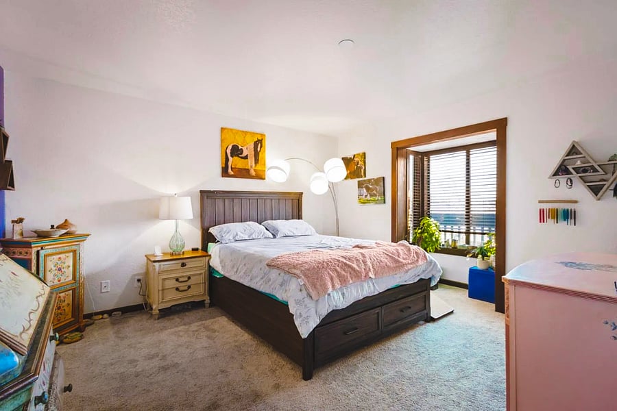Furnished Finder property 841826_1 photo 16