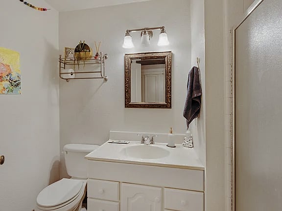 Furnished Finder property 841826_1 photo 14