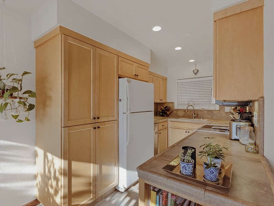 Furnished Finder property 841826_1 photo 7