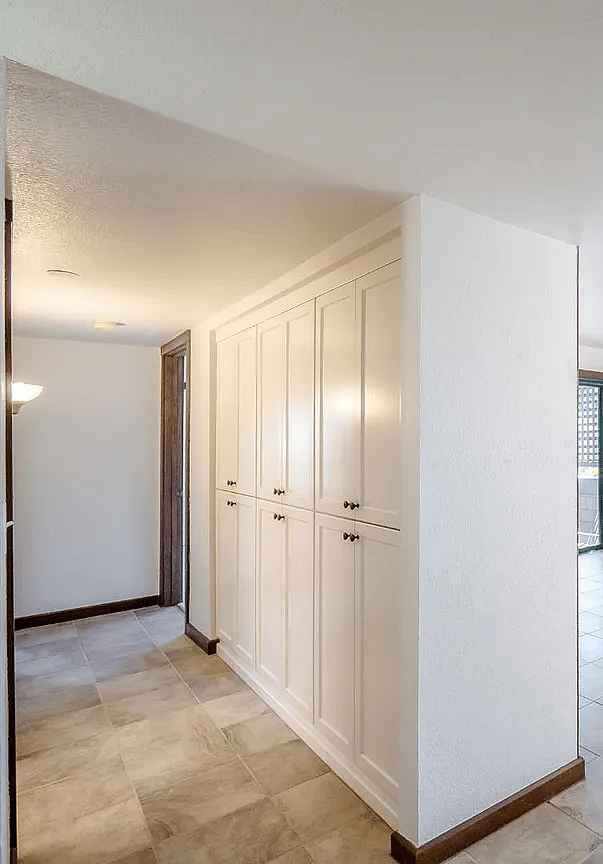 Furnished Finder property 841826_1 photo 8