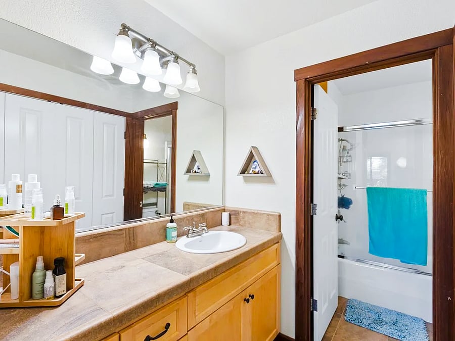 Furnished Finder property 841826_1 photo 19