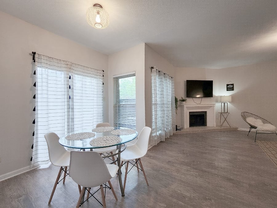 Furnished Finder property 841830_1 photo 3
