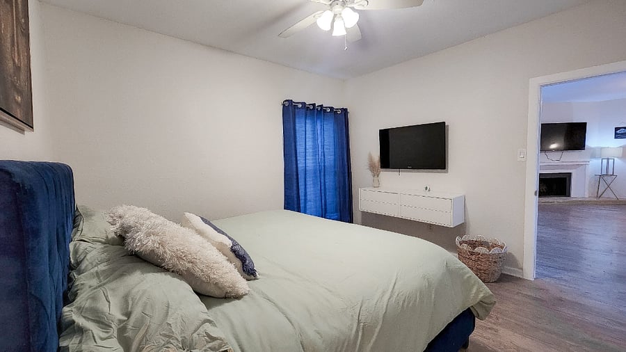 Furnished Finder property 841830_1 photo 5