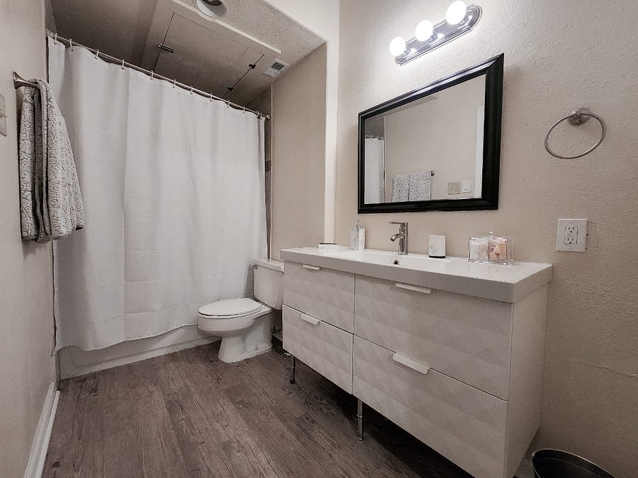 Furnished Finder property 841830_1 photo 9