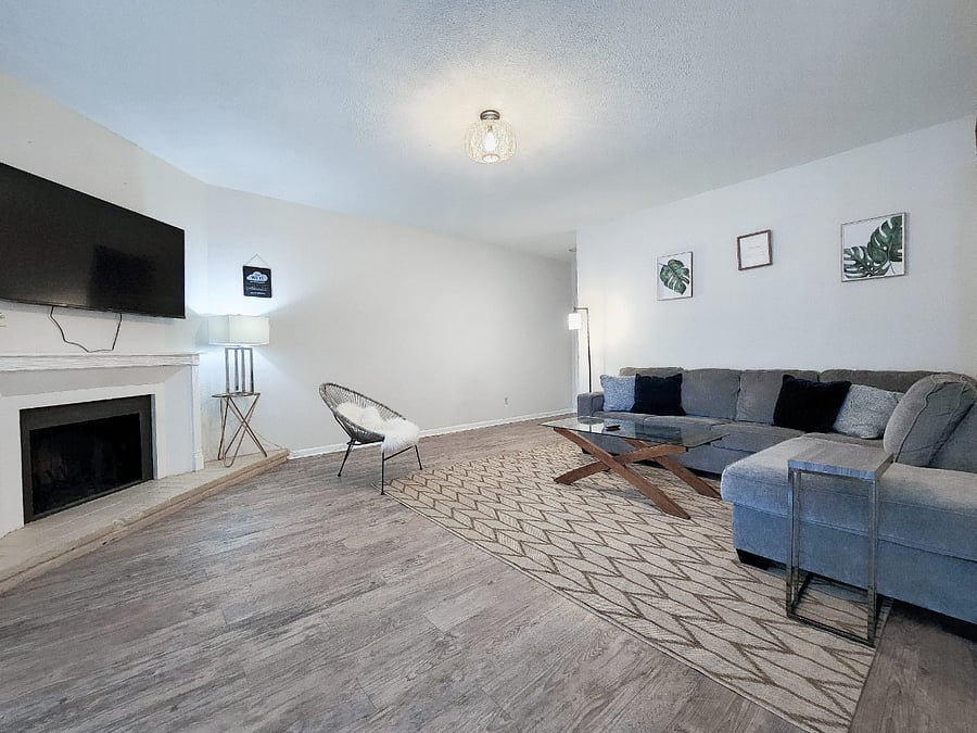 Furnished Finder property 841830_1 photo 10