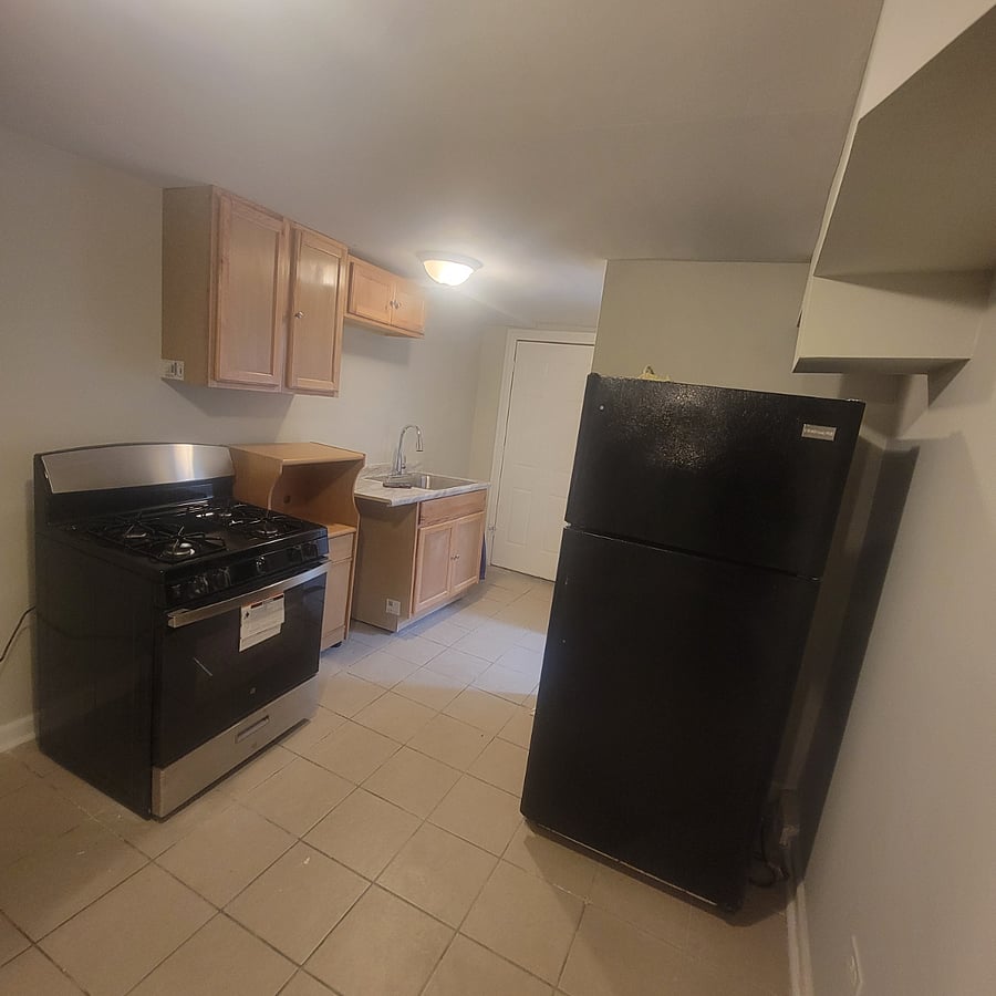 Furnished Finder property 841845_1 photo 3